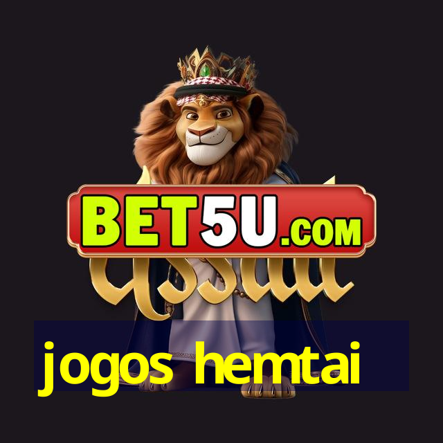 jogos hemtai