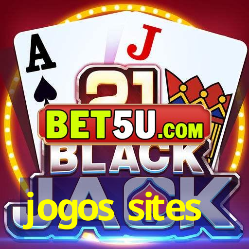 jogos sites