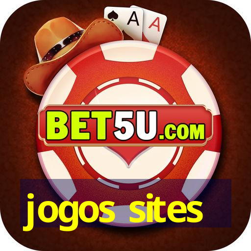 jogos sites