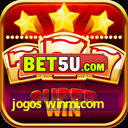 jogos winmi.com