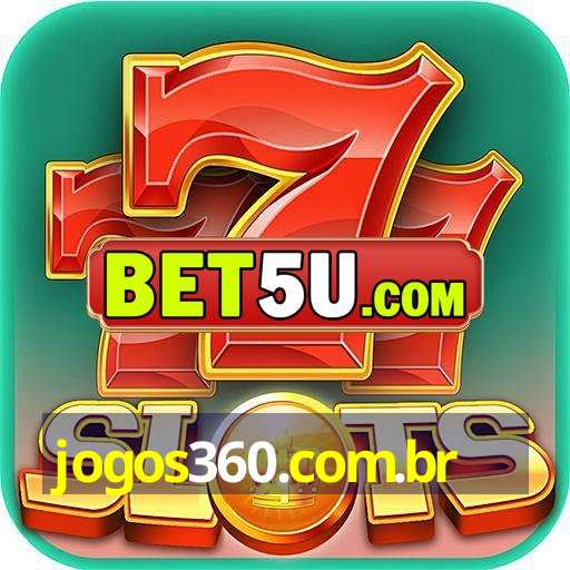 jogos360.com.br