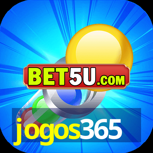 jogos365