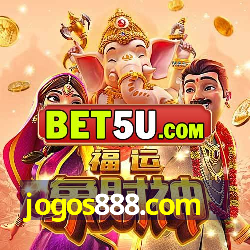 jogos888.com