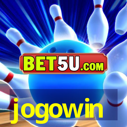 jogowin