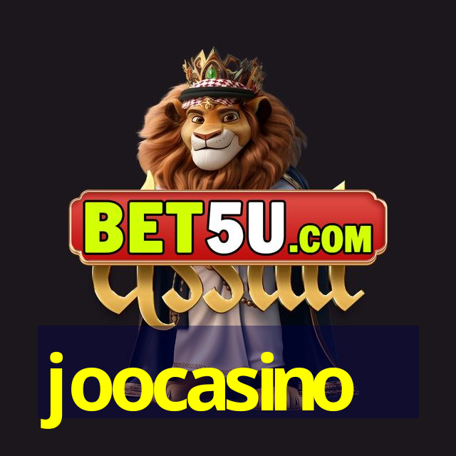 joocasino