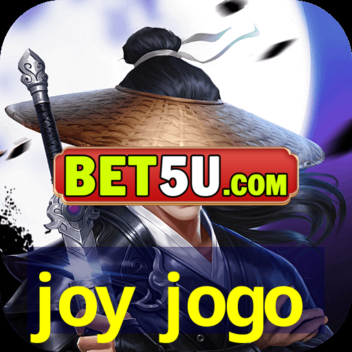 joy jogo