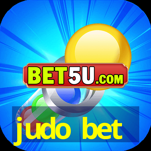 judo bet