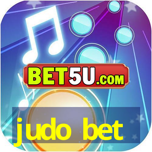 judo bet