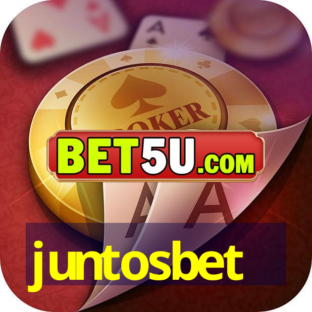 juntosbet