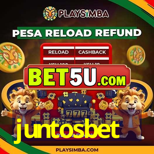 juntosbet