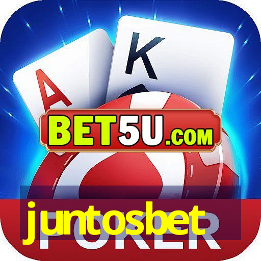 juntosbet