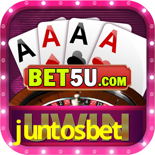 juntosbet