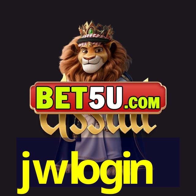 jwlogin