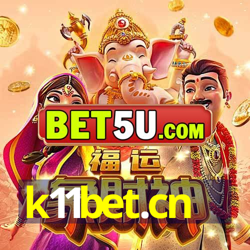 k11bet.cn