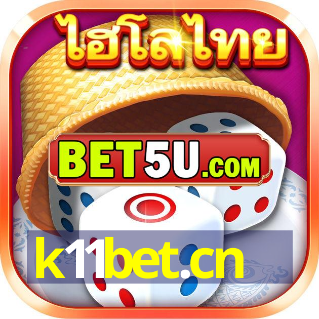 k11bet.cn