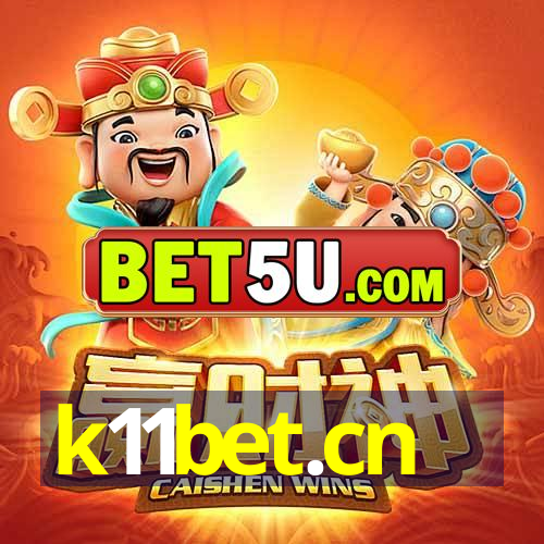 k11bet.cn