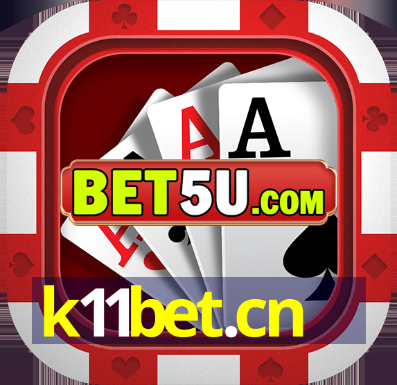 k11bet.cn