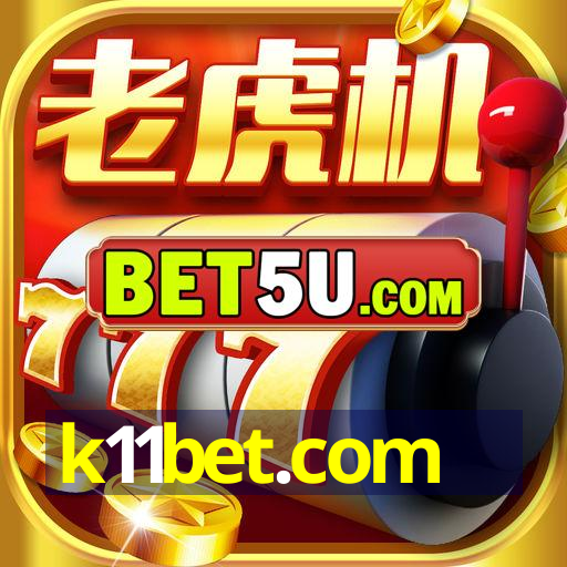 k11bet.com