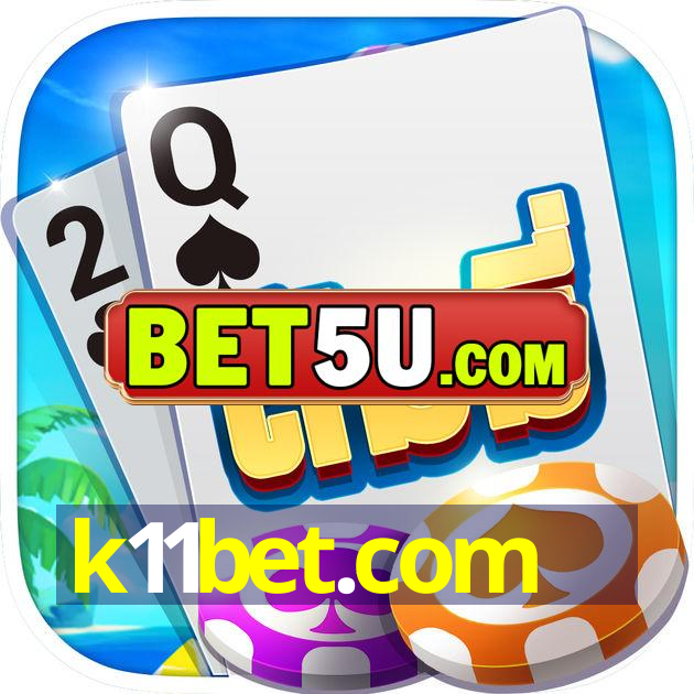 k11bet.com