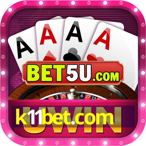 k11bet.com