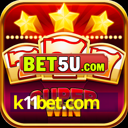 k11bet.com