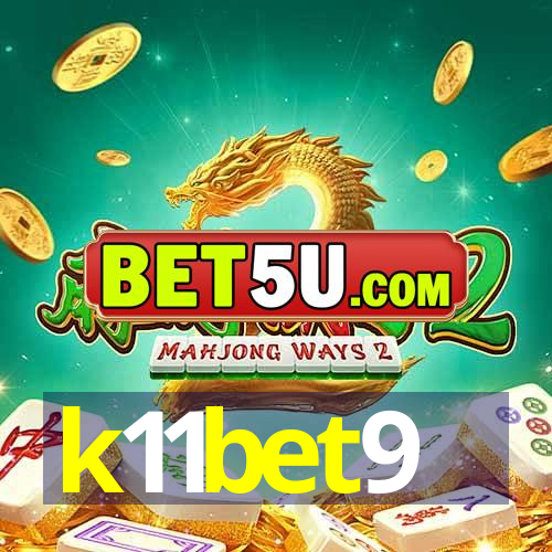 k11bet9