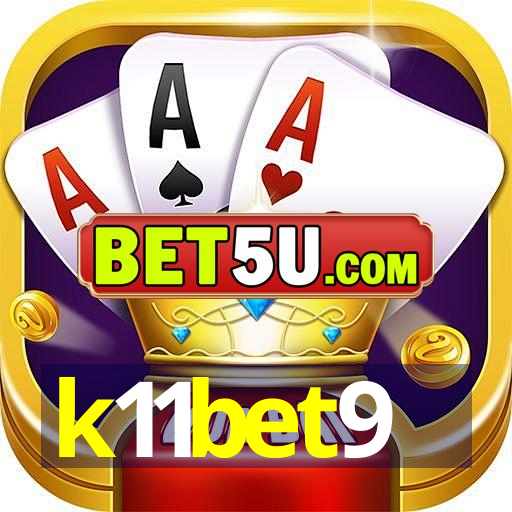 k11bet9