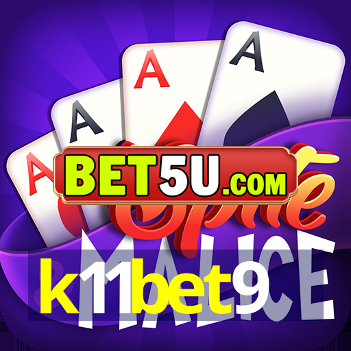 k11bet9