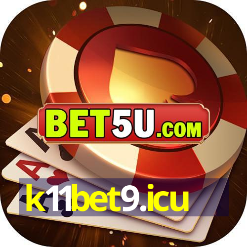 k11bet9.icu