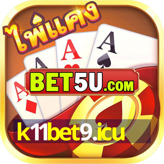 k11bet9.icu