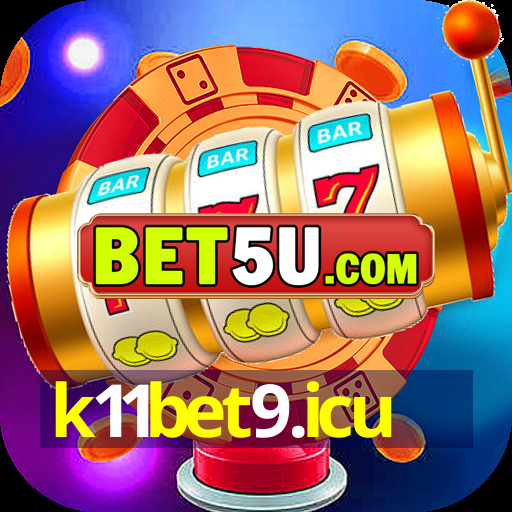 k11bet9.icu