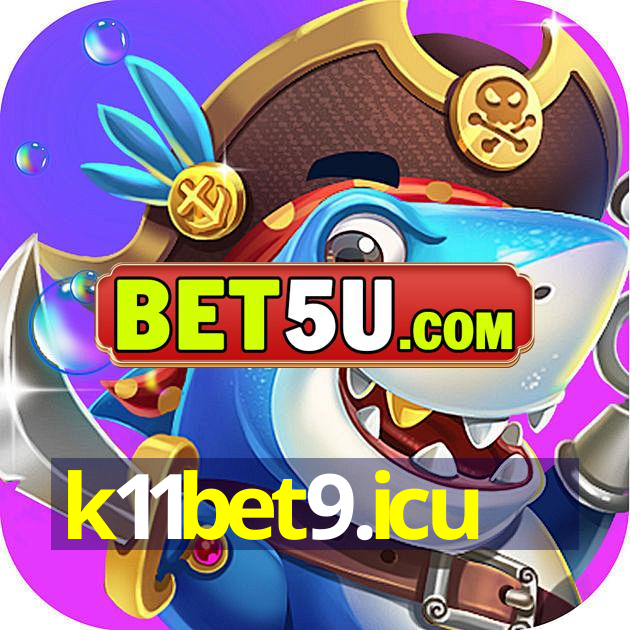 k11bet9.icu