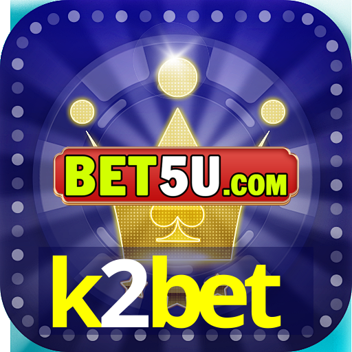 k2bet