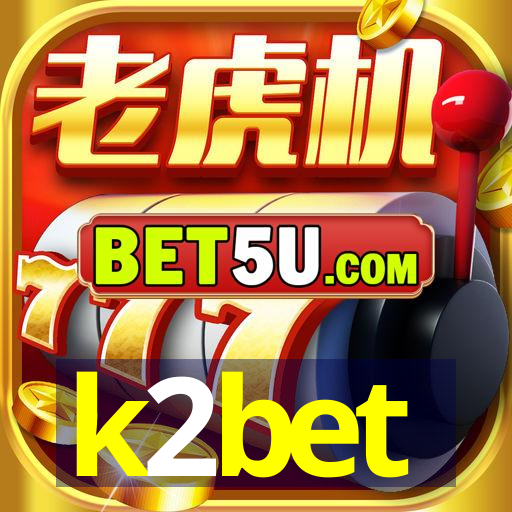 k2bet