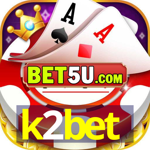 k2bet