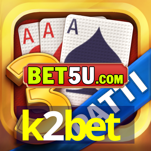 k2bet