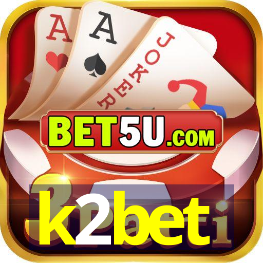 k2bet