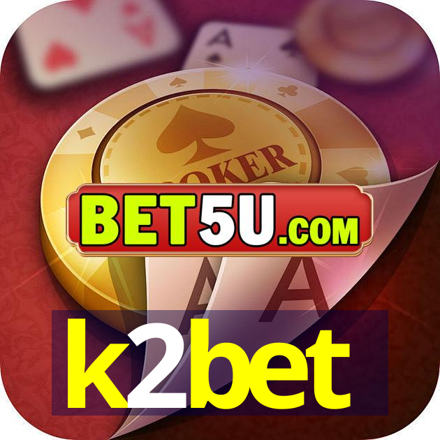 k2bet