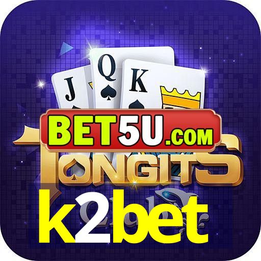 k2bet