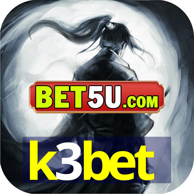 k3bet