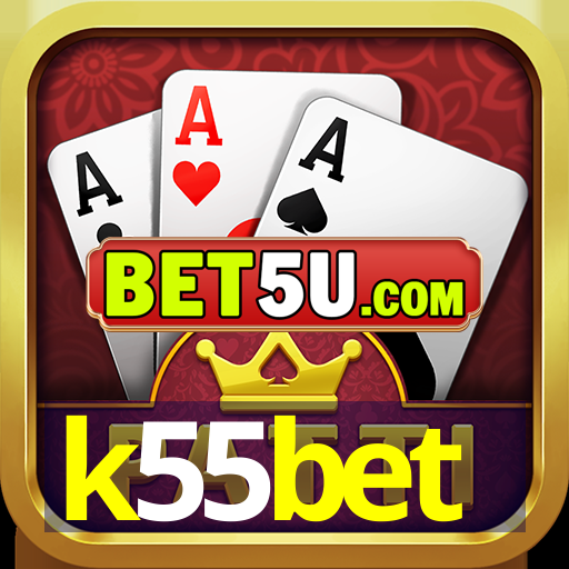 k55bet