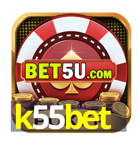 k55bet