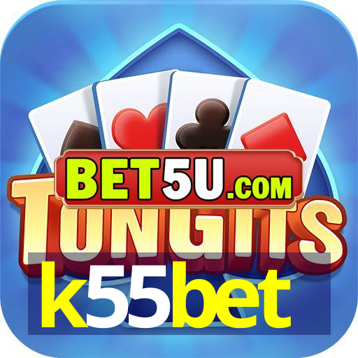 k55bet