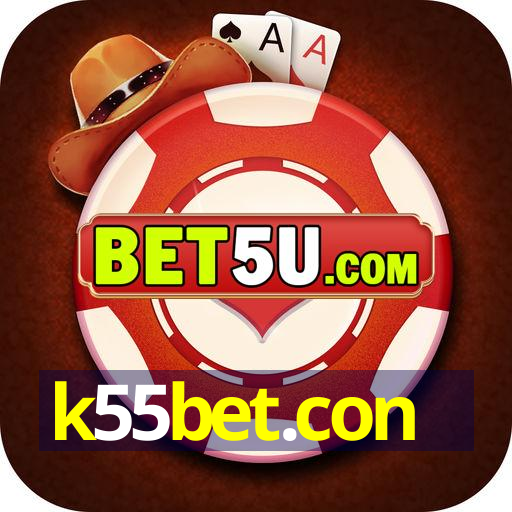 k55bet.con