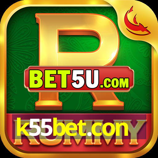 k55bet.con