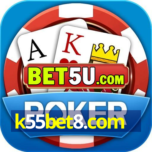 k55bet8.com