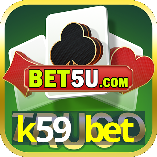 k59 bet