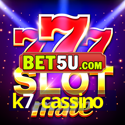 k7 cassino