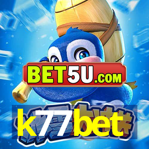 k77bet