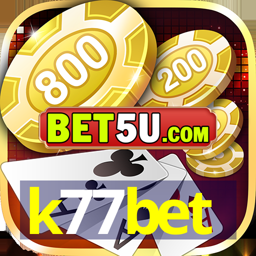 k77bet